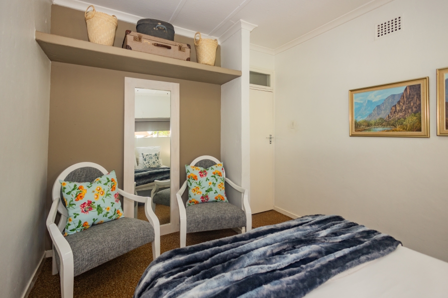 4 Bedroom Property for Sale in Panorama Western Cape